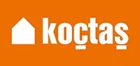 İşin Ustası WhatsApp Gorsel 2024 11 16 saat 19.19.45_cf740d0c