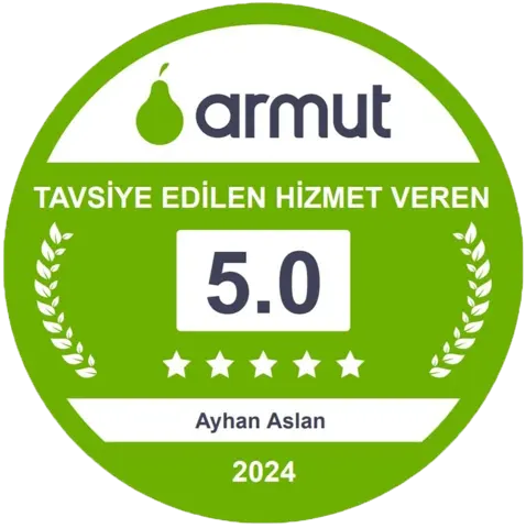 İşin Ustası armut2.jpg