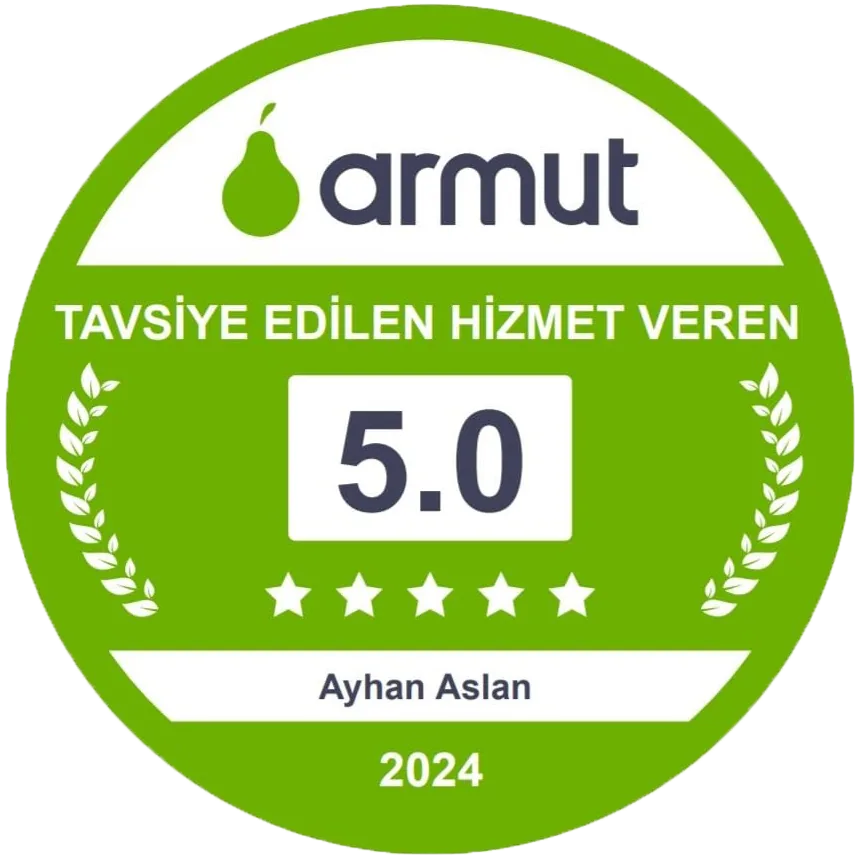 Emel Y.