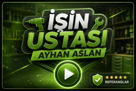 İşin Ustası ChatGPT Image 13 Haz 2026 20_46_41