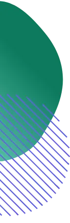 İşin Ustası imgi_2_top_left_shape.a6553437 1