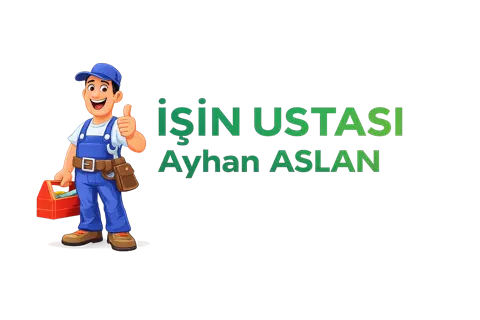 İşin Ustası ChatGPT Image 26 May 2026 12_19_10