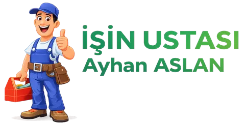 İşin Ustası ChatGPT Image 26 May 2026 12_19_10 1
