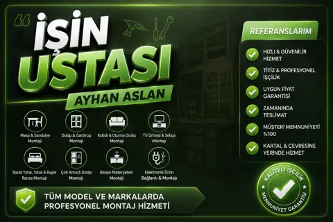 İşin Ustası ChatGPT Image 13 Haz 2026 20_43_59