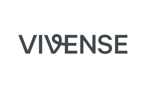 İşin Ustası Vivense Yeni 2021