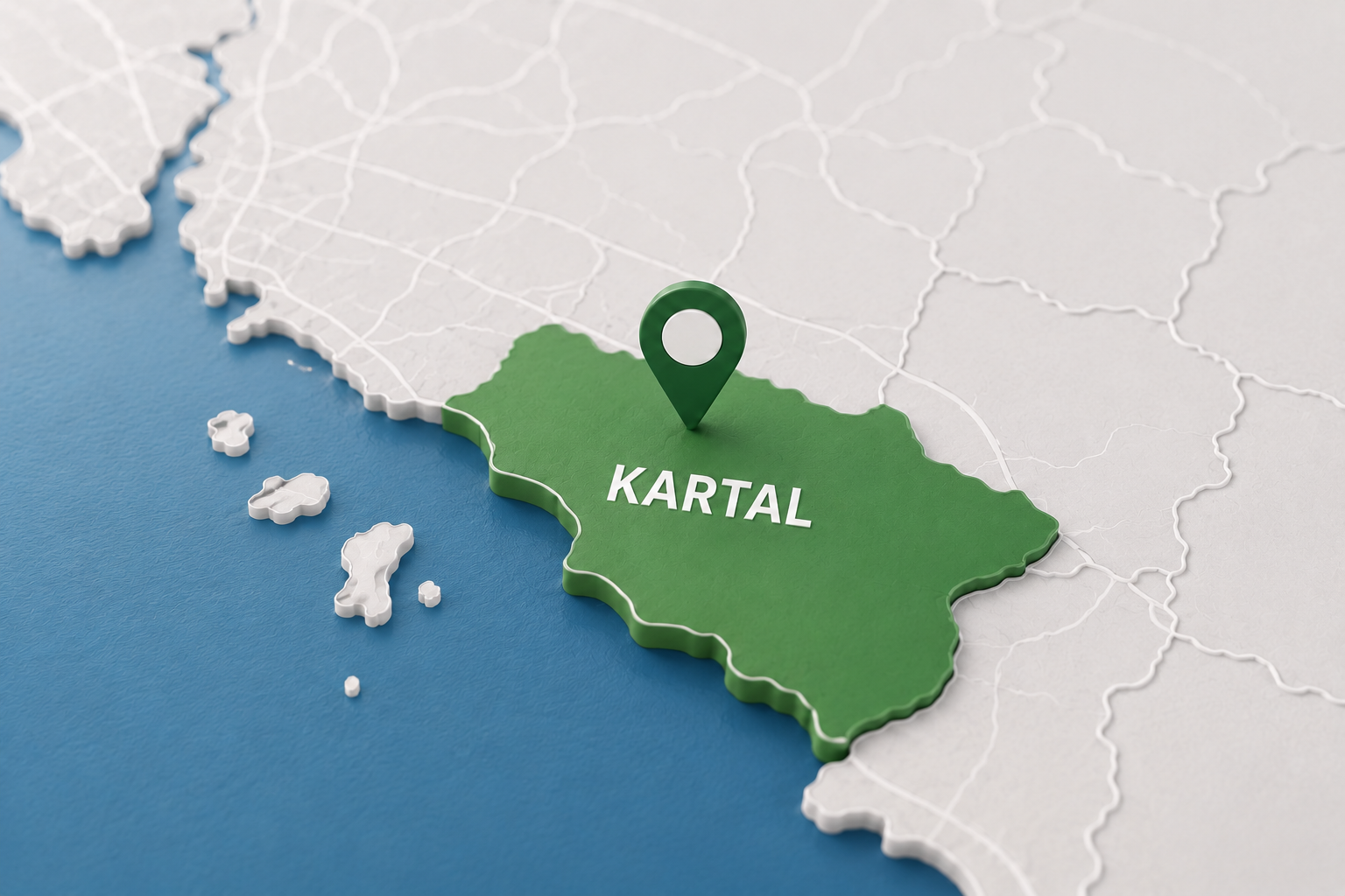 Kartal Mobilya Kurulum ve Montaj Hizmeti
